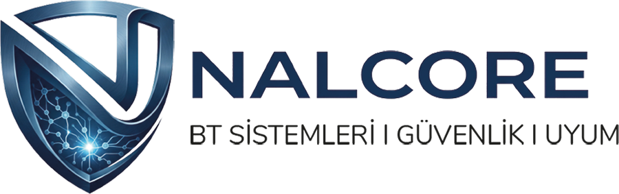 Nalcore