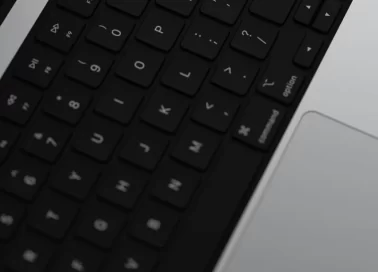 dima-solomin-DdS4qET0UgM-unsplash