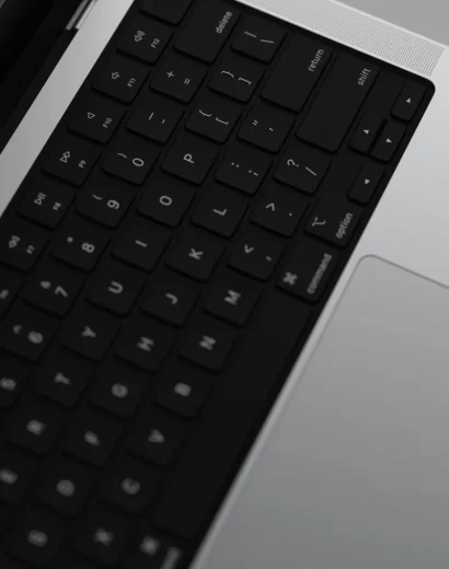 dima-solomin-DdS4qET0UgM-unsplash dima-solomin-DdS4qET0UgM-unsplash