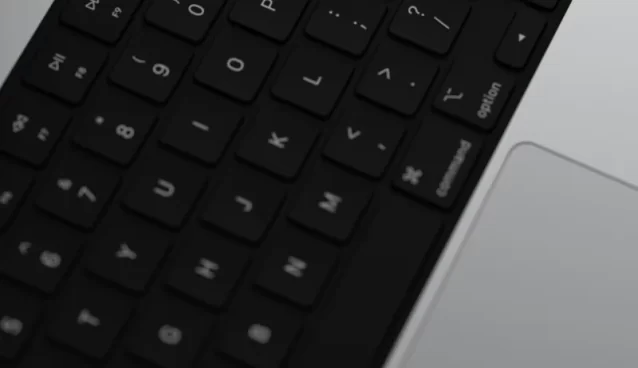 dima-solomin-DdS4qET0UgM-unsplash