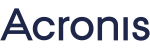 acronis