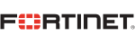 fortinet