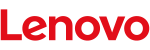 lenevo