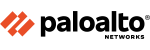 paloalto