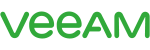 veam