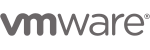wmvare